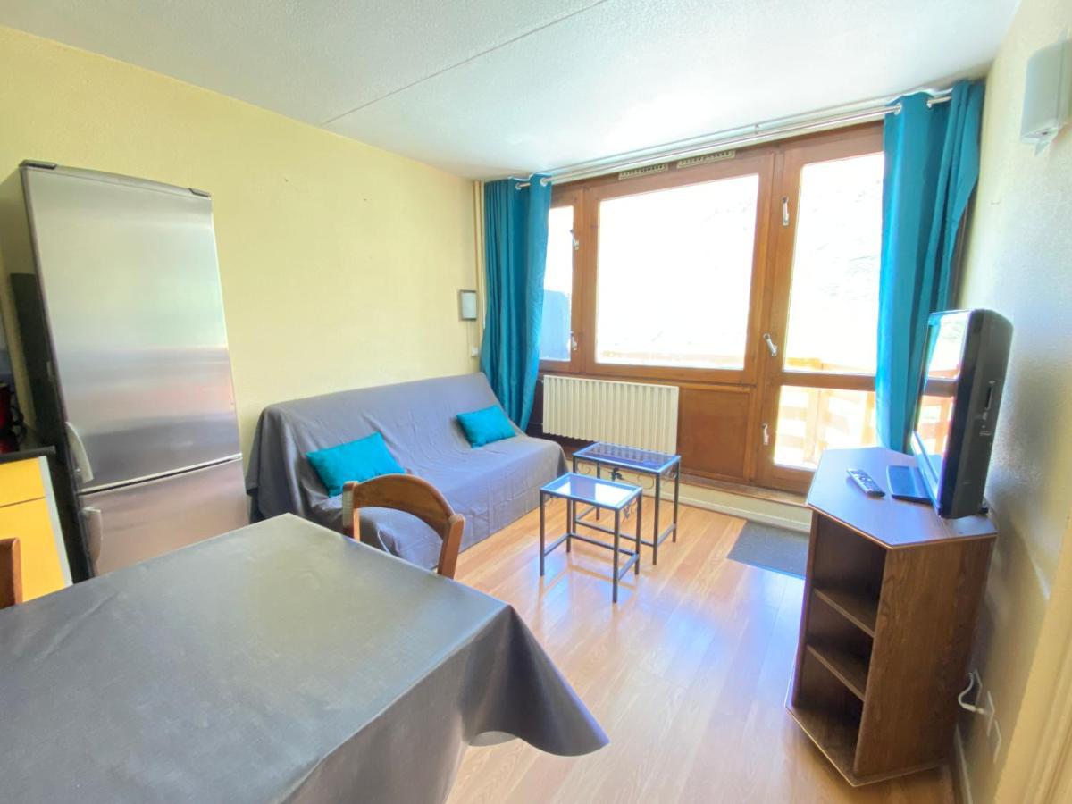 Appartement Appart. 46m2 - - 2 - 8 Pers. *