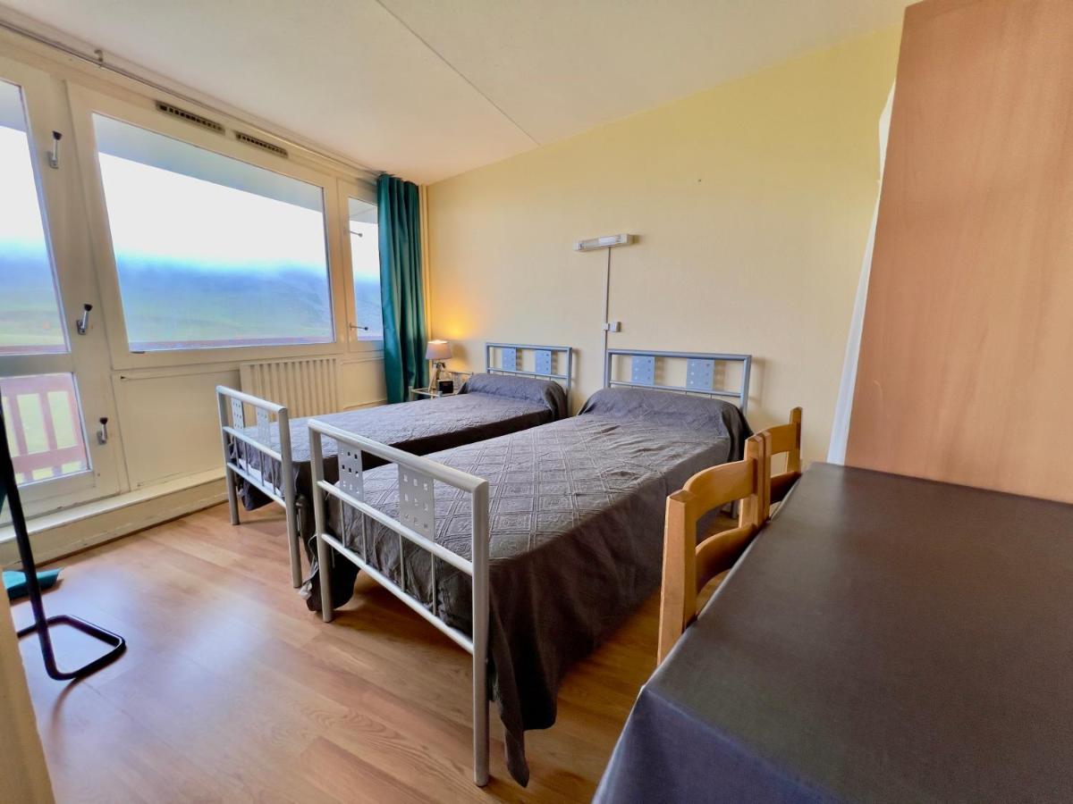 Appartement Appart. 46m2 - - 2 - 8 Pers.